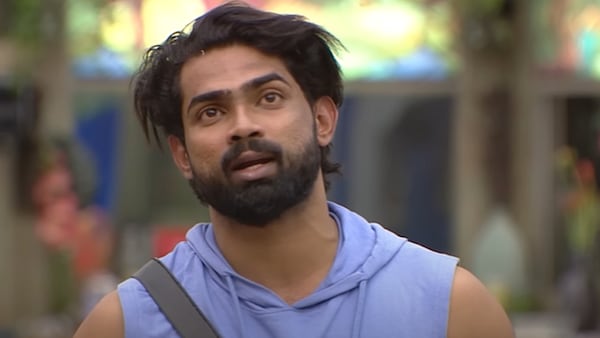 Bigg Boss Malayalam Season 6 – Sijo John breaks down after Asi Rocky’s exit; contestants divided over the ‘assault’ incident