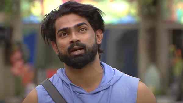 Bigg Boss Malayalam Season 6 – Sijo John is NOT quitting Mohanlal’s show; to make a comeback soon