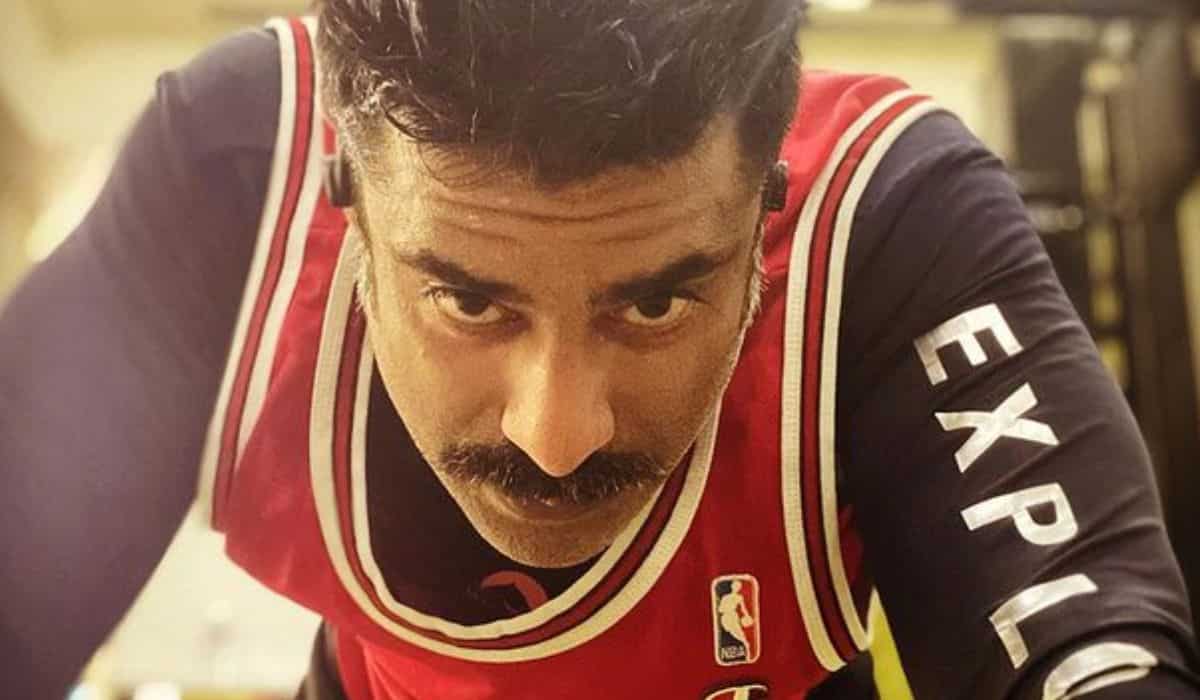 https://www.mobilemasala.com/film-gossip/Monkey-Man--I-had-auditioned-for-the-film-12-years-ago-reveals-Sikandar-Kher-EXCLUSIVE-i251522