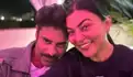 Aarya 3: My relationship with Sushmita Sen is very different, says Sikandar Kher | EXCLUSIVE