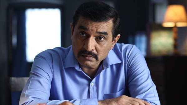 Aranyer Prachin Probad: A new song by Silajit Majumder dropped in Jeetu Kamal’s new detective endeavour