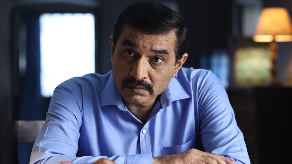 Aranyer Prachin Probad: A new song by Silajit Majumder dropped in Jeetu Kamal’s new detective endeavour