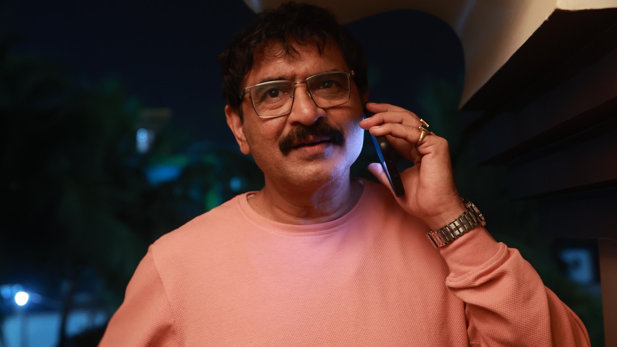 Protest against RG Kar incident continues as Silajit Majumder postpones gig