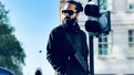 Silambarasan TR's latest pictures from London set the internet on fire