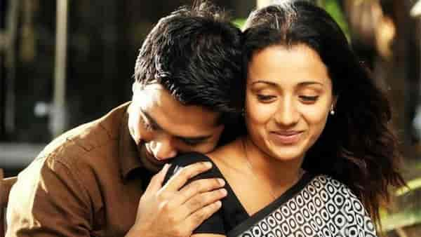 13 Years of Vinnaithaandi Varuvaaya: Interesting facts about Trisha and Silambarasan TR's cult romantic drama