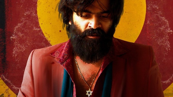 It's official! Silambarasan's Vendhu Thanindhathu Kaadu to have its digital premiere on THIS date