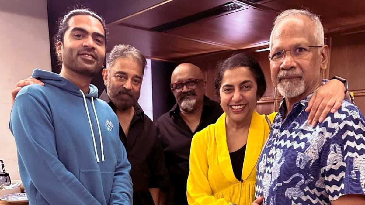 https://www.mobilemasala.com/film-gossip/Thug-Life-Kamal-Haasan-Mani-Ratnam-Silambarasan-wrap-up-the-shoot-See-PICS-i301381