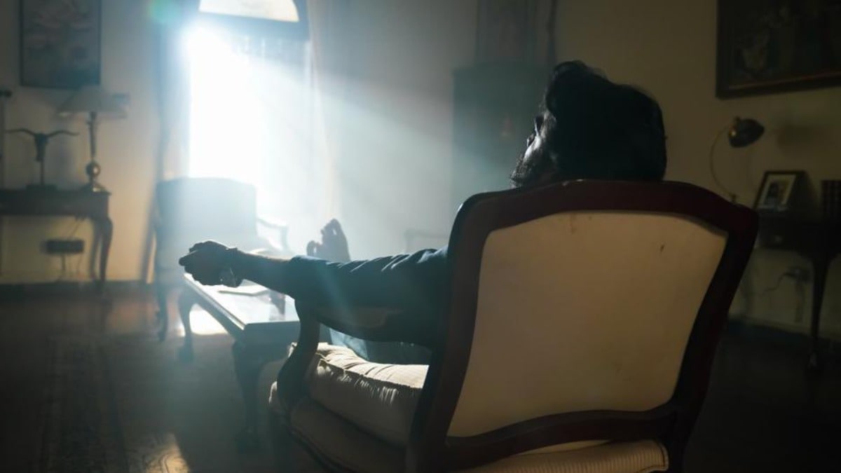 Silambarasan TR's Pathu Thala digital rights bagged by THIS leading platform?