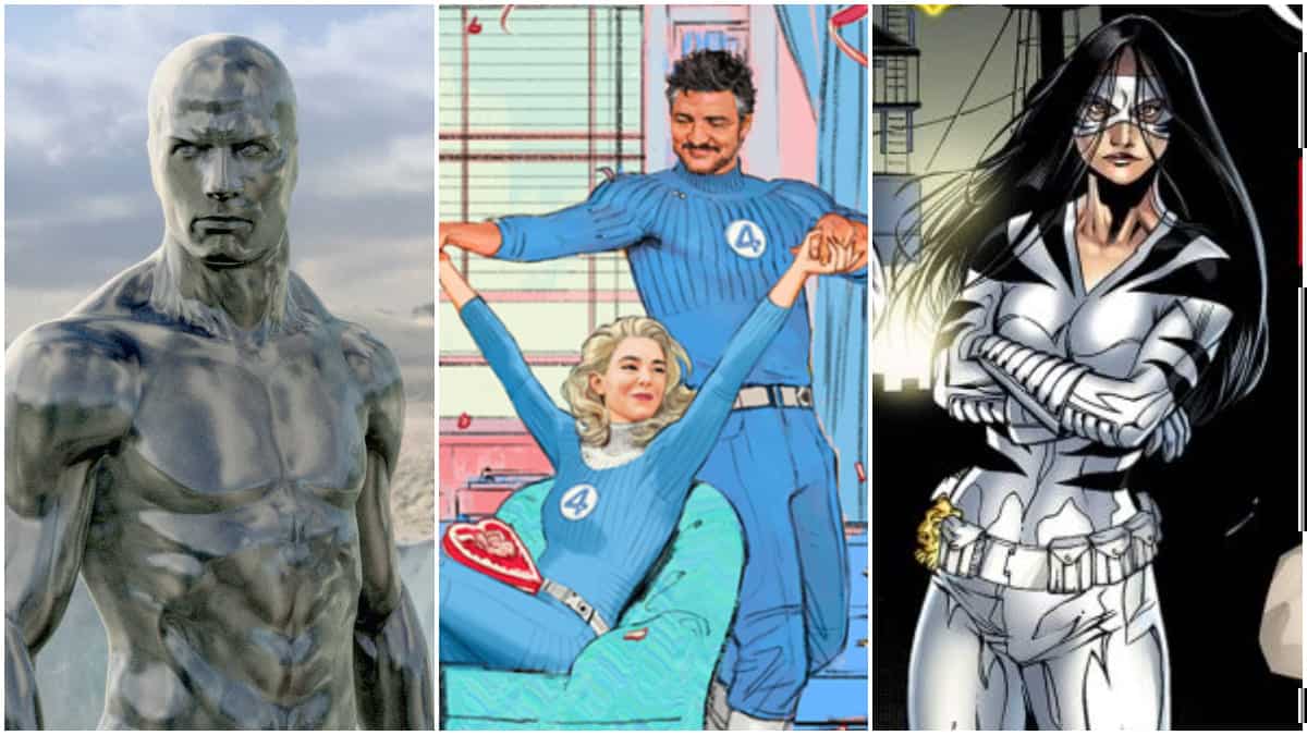 https://www.mobilemasala.com/movies/The-Fantastic-Four-world-to-grow-with-a-Silver-Surfer-solo-project-and-a-White-Tiger-series-for-Disney-is-in-the-making-Reports-i218564