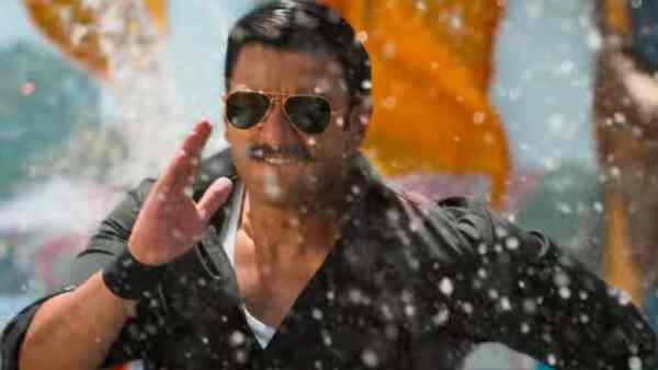 What happened when Nawazuddin Siddiqui’s Rautu Ka Raaz met Ranveer Singh’s Simmba? Watch