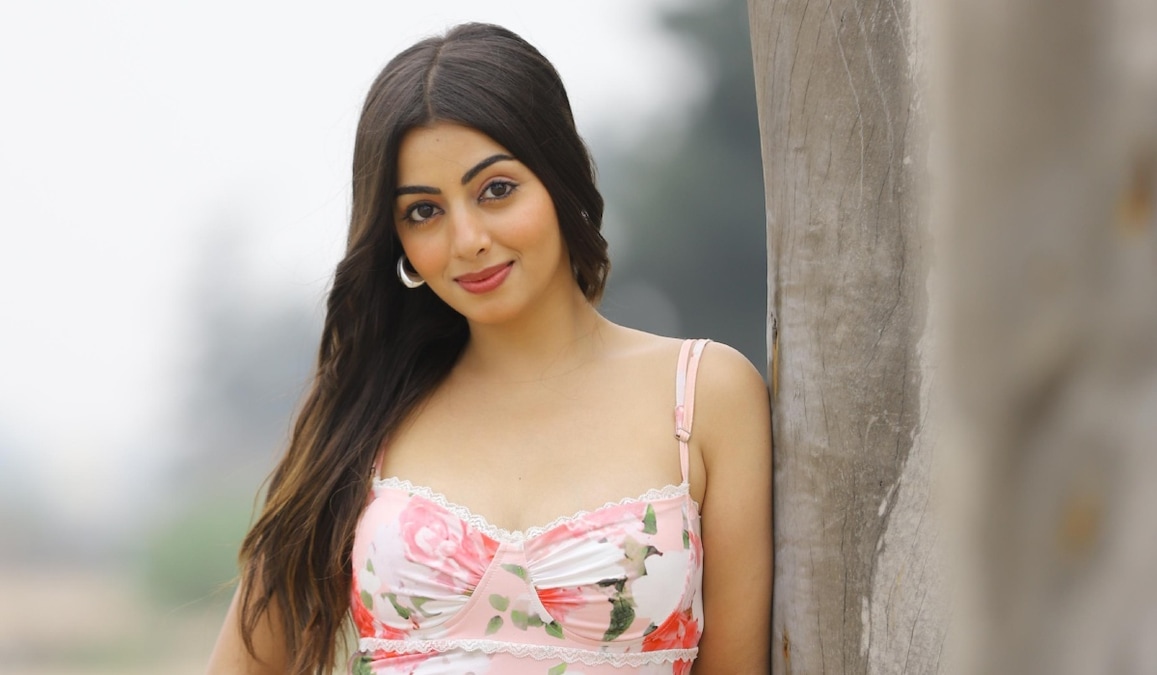 Splitsvilla 16 gets a fresh twist as Simran Behl enters as insider - All you need to know