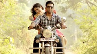 Sinam Trailer Talk: Can A Suspension Stop Arun Vijay’s Cop From Solving A Murder Case?