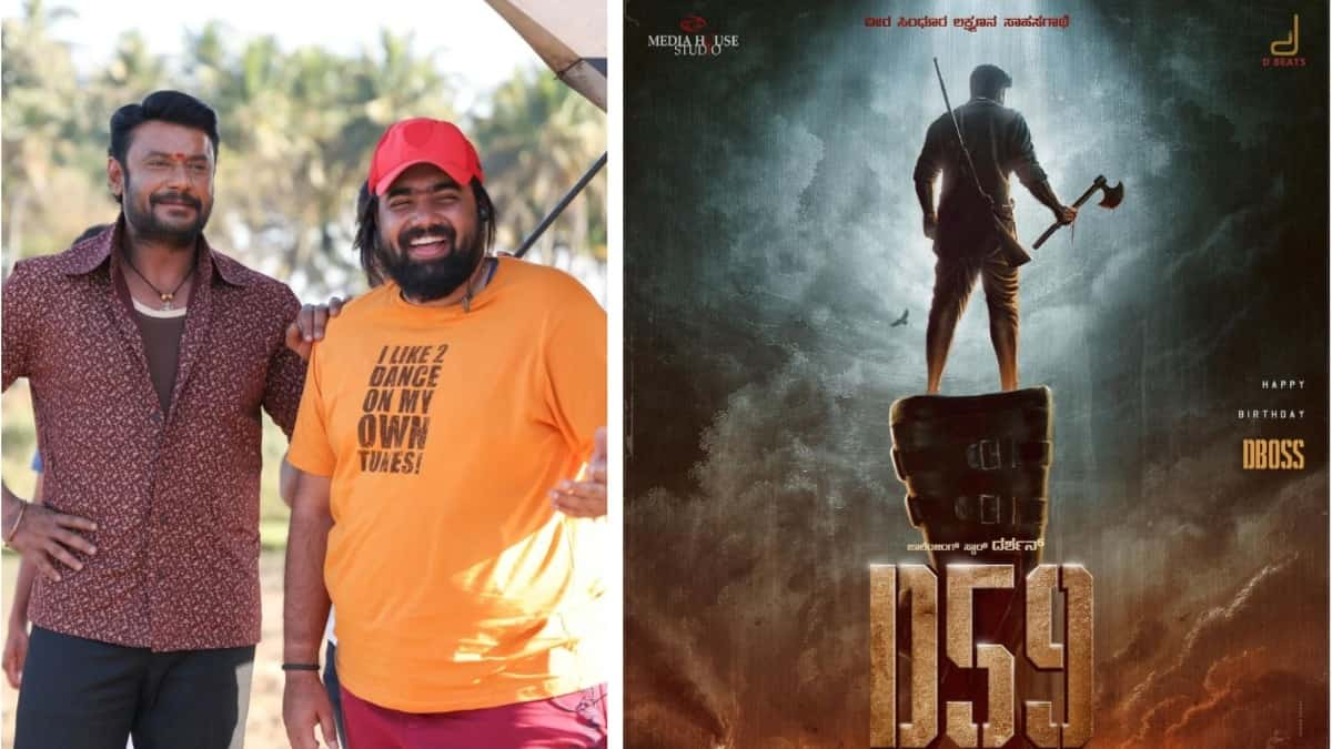 https://www.mobilemasala.com/movies/D59-is-still-on-the-cards-Tharun-Sudhir-says-film-with-Darshan-will-happen-i280108