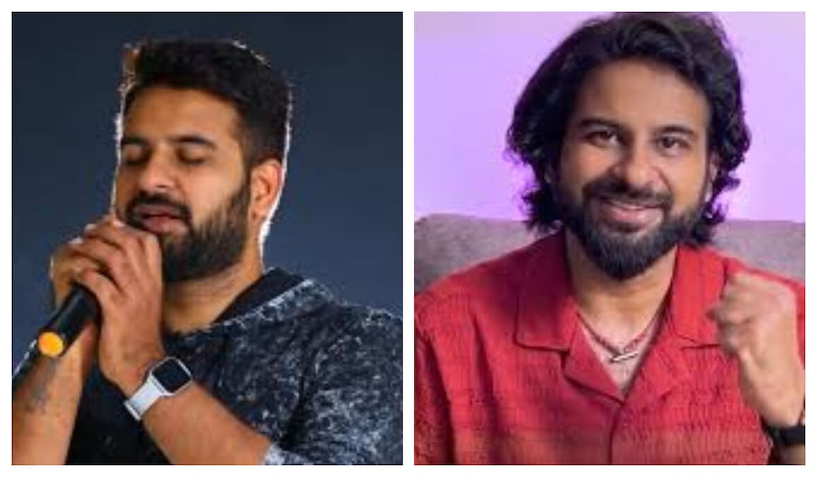 Bigg Boss 9 Telugu: Singer Sri Teja to grace the show, here's what we know