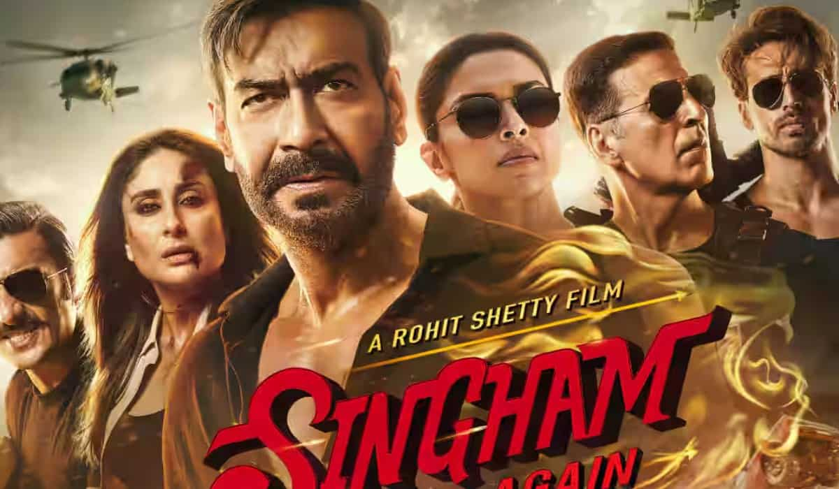 https://www.mobilemasala.com/movies/Streaming-Alert-Singham-Again-Now-Available-But-Theres-a-Rental-Fee-i325866