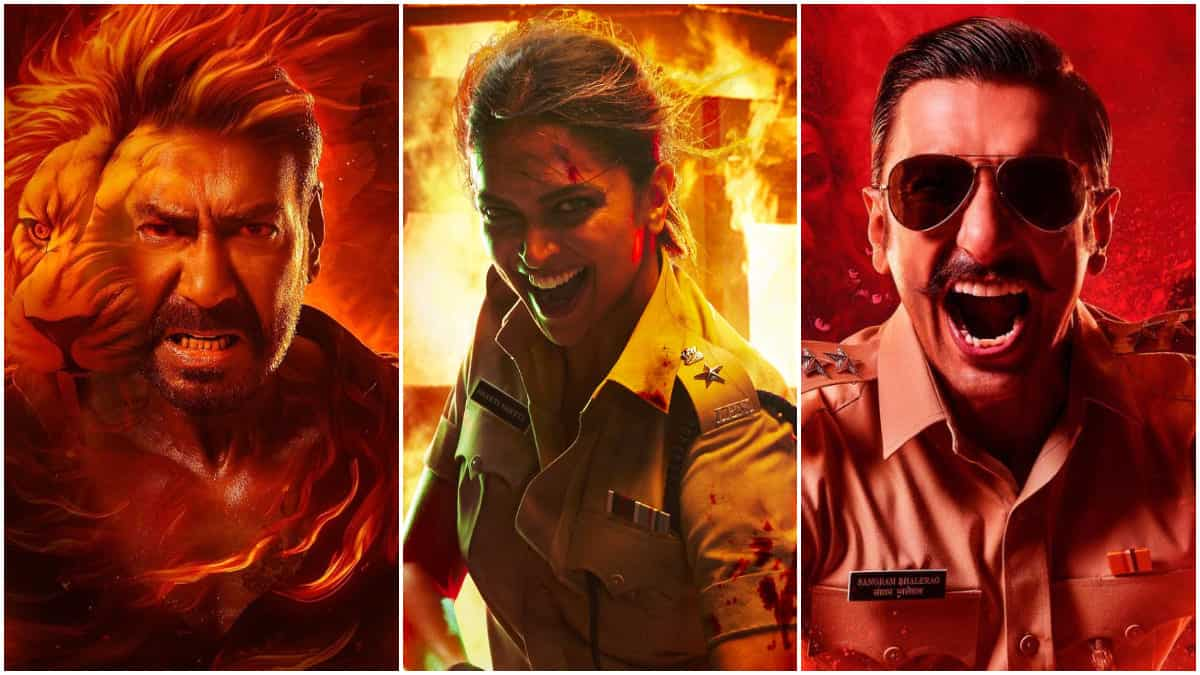 https://www.mobilemasala.com/movies/Singham-Again-to-release-on-Diwali-2024-now-after-abandoning-the-August-15-release-date---Heres-everything-we-know-i272314