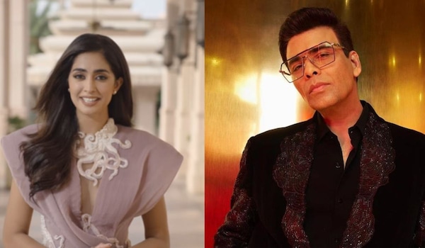 71st Miss World live streaming - When and where to watch the Karan Johar hosted festival live on OTT