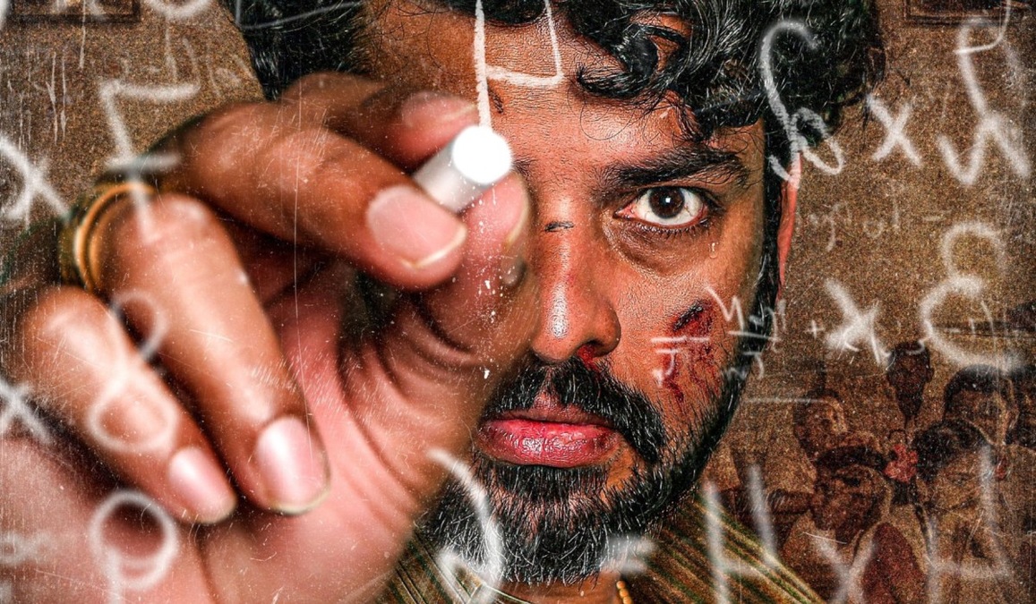 Sir OTT release: Vemal’s rural action drama to stream on THIS platform