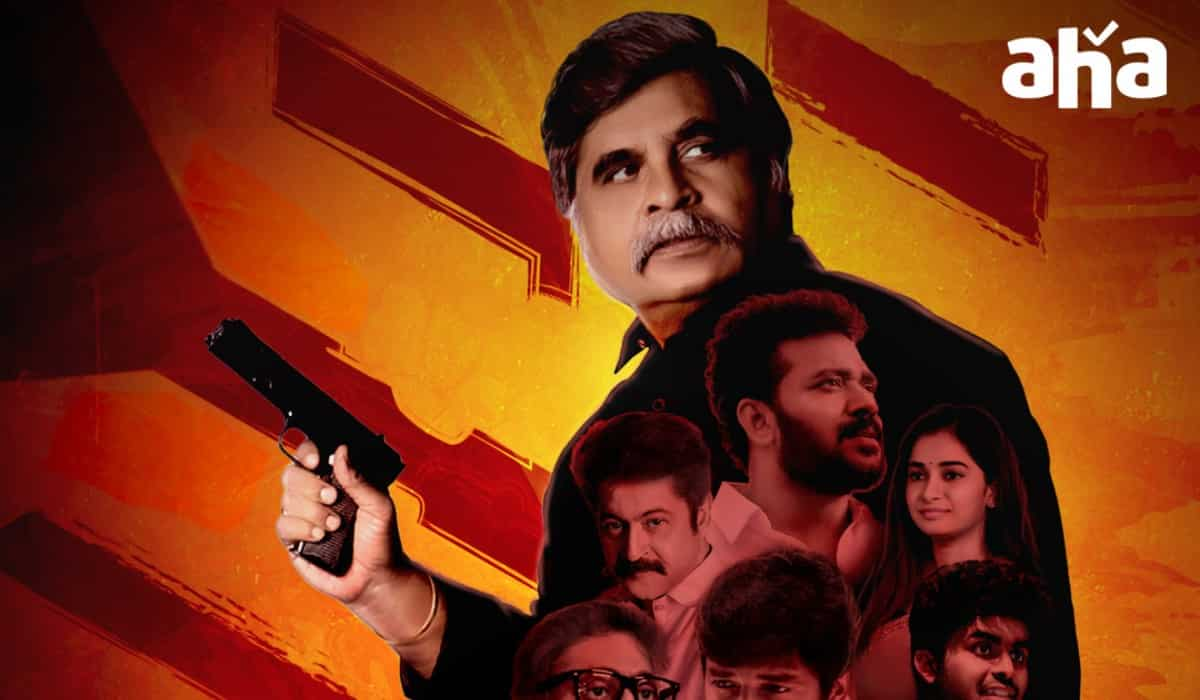 https://www.mobilemasala.com/movies/Siragan-OTT-release-date-Stream-Gajarajs-crime-thriller-film-here-i272645