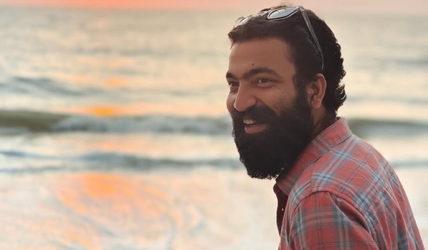 Kerala Crime Files 2 star Sirajudheen Nazar: 'I felt utter sympathy for Jaismon...'| Exclusive