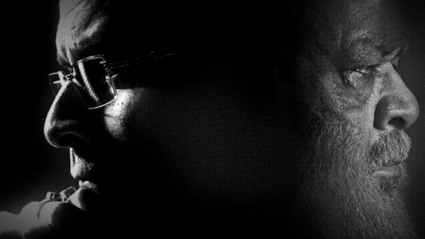 Sirf Ek Bandaa Kaafi Hai. Zee5