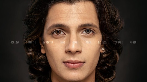 Avitesh Shrivastava, son of late composer Aadesh Srivastava, to make film debut in Sirf Ek Friday