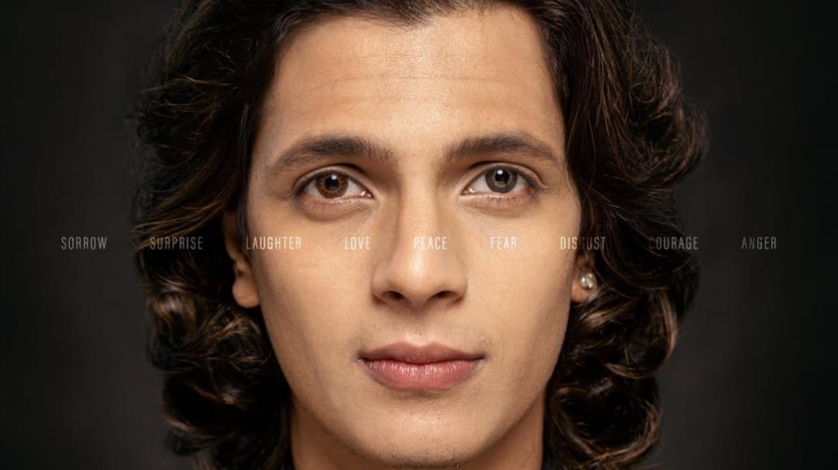 Avitesh Shrivastava, son of late composer Aadesh Srivastava, to make film debut in Sirf Ek Friday