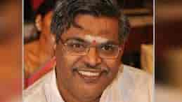 Tollywood lyricist Sirivennela Seetharama Sastry passes away at 66