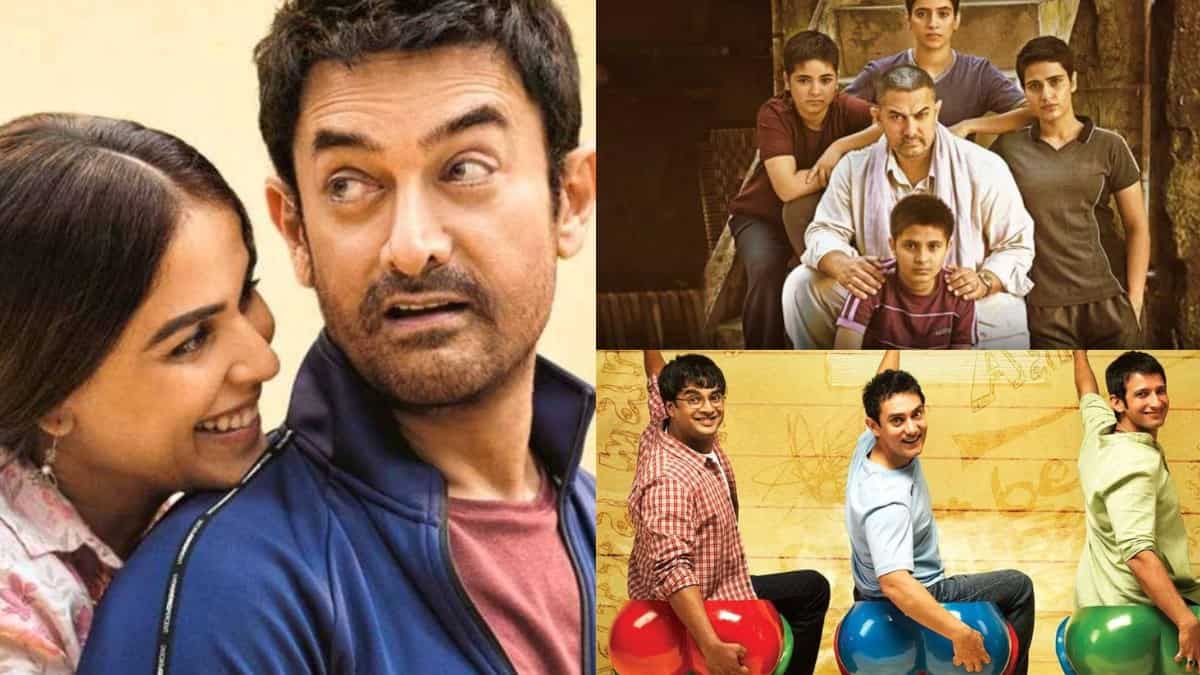 https://www.mobilemasala.com/movies/Stars-on-Zameen-Box-Office-Journey-Not-a-Dangal-But-Cain-It-Rival-3-Idiots-i388336