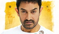 Aamir Khan's Sitaare Zameen Par gets CBFC clearance, open for advance booking soon