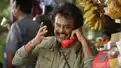 15 years of Sivaji: Rajinikanth expresses excitement; thanks his fans and the film's cast and crew