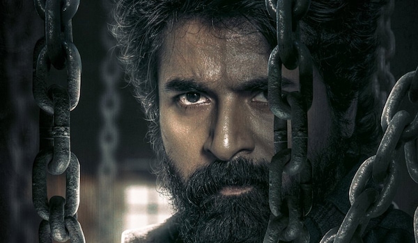 Sivakarthikeyan: Madharaasi will speak about thuppakki; it will not have slow-motion action