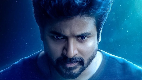 Not Doctor, Don, but Ayalaan star Sivakarthikeyan considers this film as his biggest success