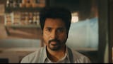 Don is not just for the students, but  everyone: Sivakarthikeyan