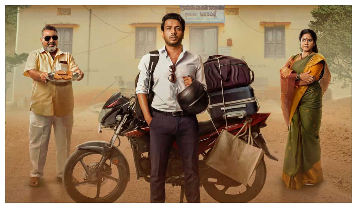 https://www.mobilemasala.com/movies/Sivarapalli-OTT-Premiere-When-and-Where-to-Catch-Rag-Mayurs-Slice-of-Life-Comedy-i336467