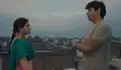 Siya Trailer: Pooja Pandey and Vineet Kumar Singh's film chronicles the disturbing and brutal reality of the society
