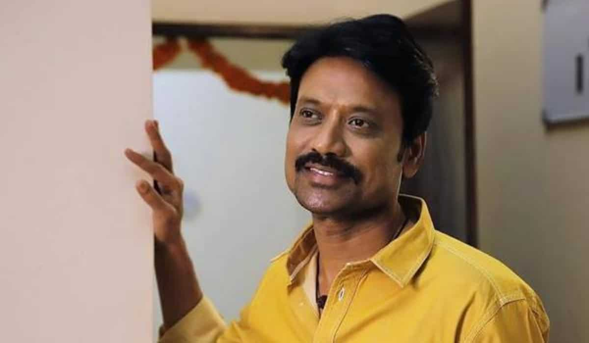 https://www.mobilemasala.com/movies/SJ-Suryah-on-Game-Changer-My-character-Mopi-Devi-will-thrill-you-in-the-Ram-Charan-starrer-i304332