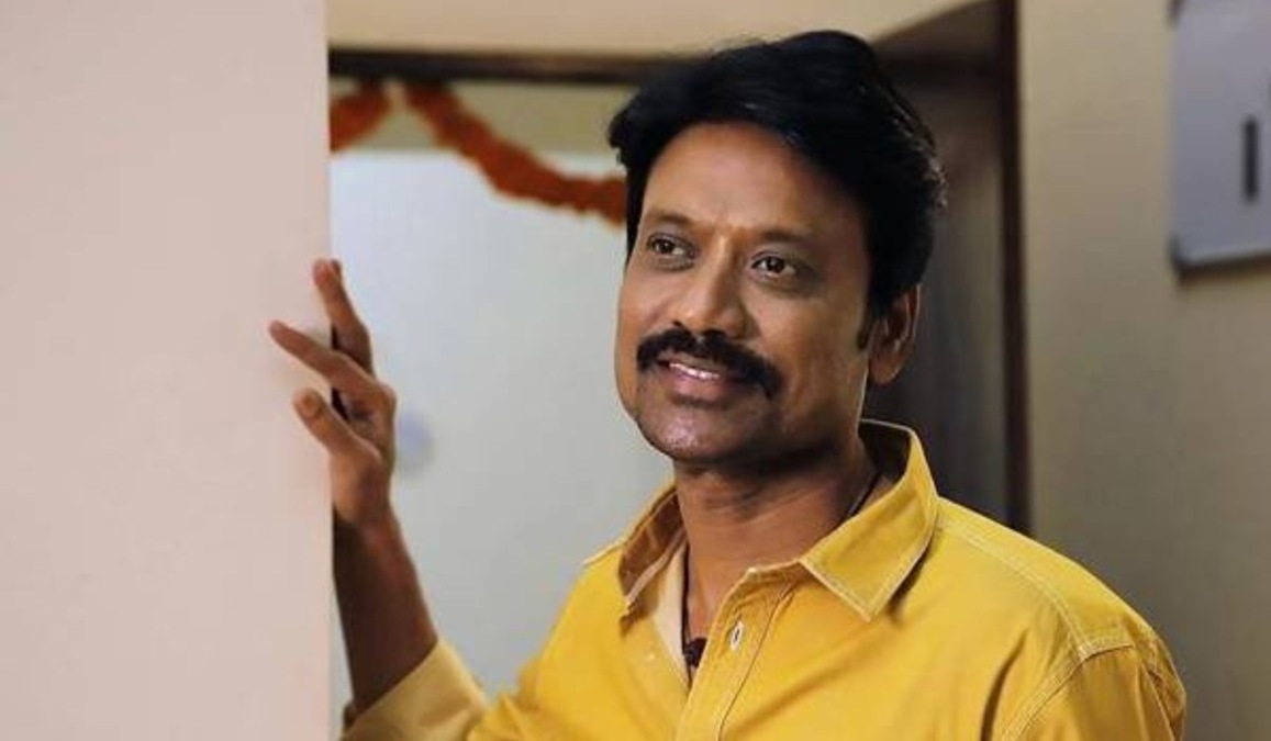 SJ Suryah thinks Kushi 2 can be made with these actors