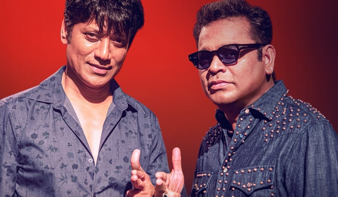 Killer update: SJ Suryah’s directorial comeback will feature AR Rahman’s music