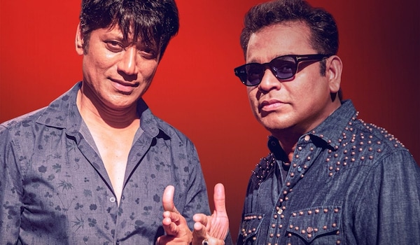 Killer update: SJ Suryah’s directorial comeback will feature AR Rahman’s music