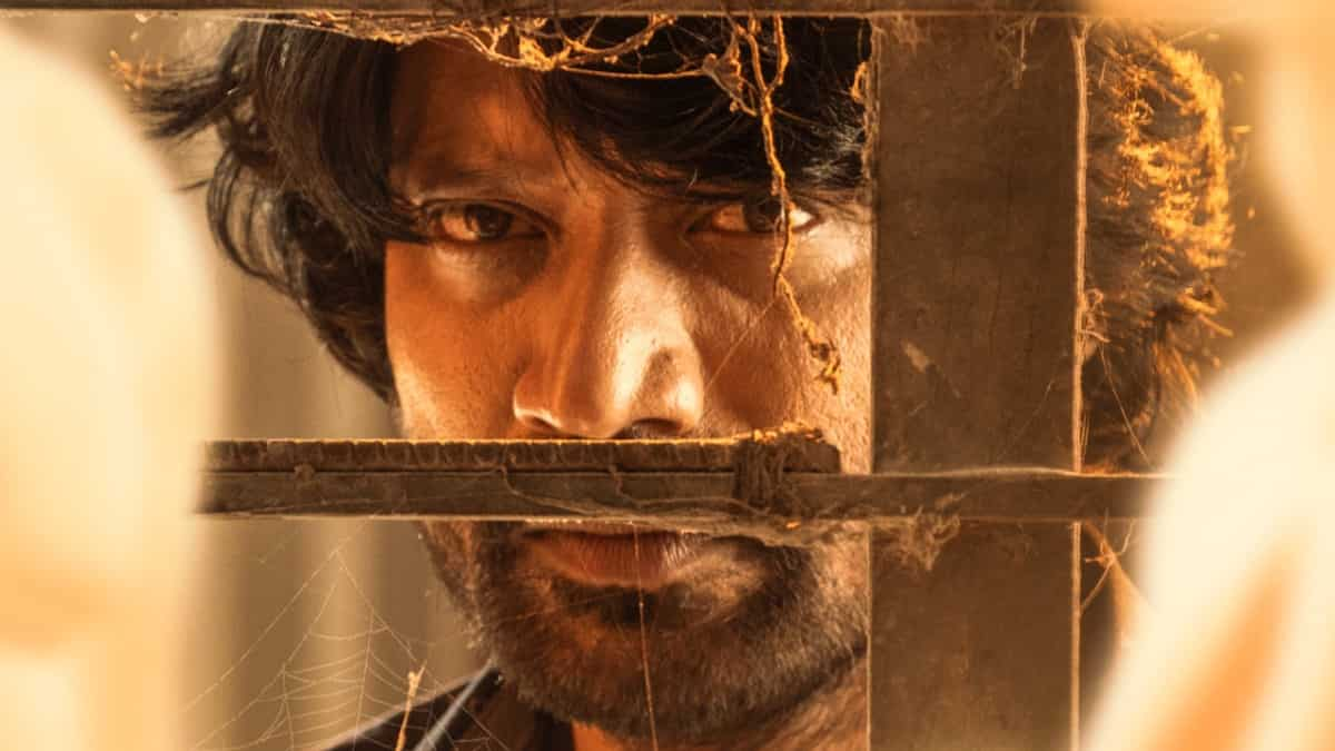 Bommai First Review: 'This SJ Suryah Movie Is A Unique Love Story'