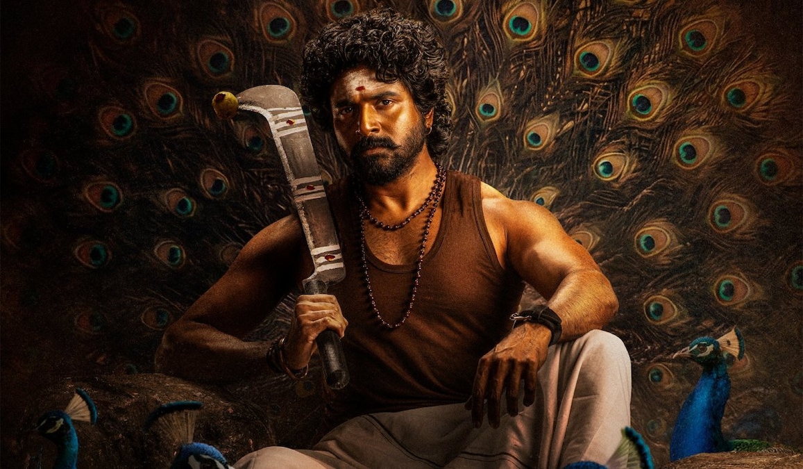 SK26 is Seyon: Sivakarthikeyan film to be helmed by Thaai Kizhavi director Sivakumar Murugesan; Kamal Haasan to produce