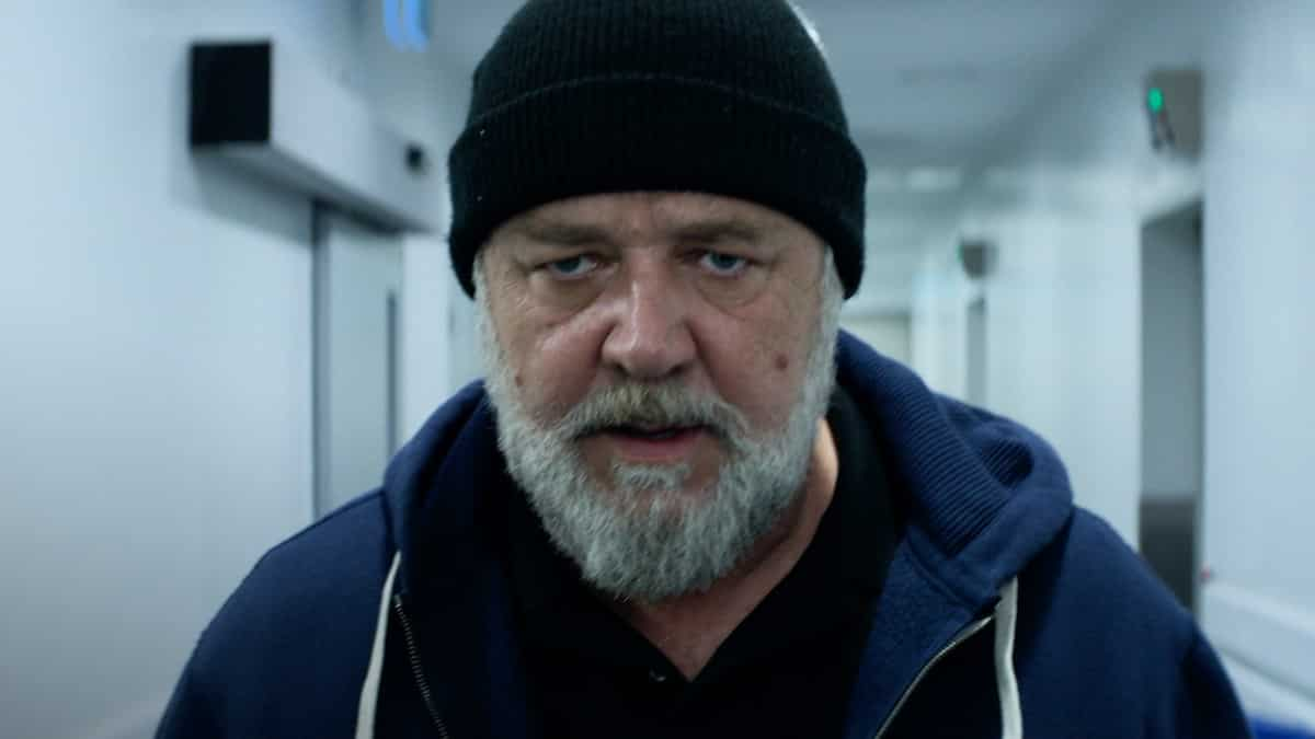 https://www.mobilemasala.com/movies/Sleeping-Dogs-OTT-release-date-When-and-where-to-watch-Russell-Crowe-led-murder-mystery-i285926