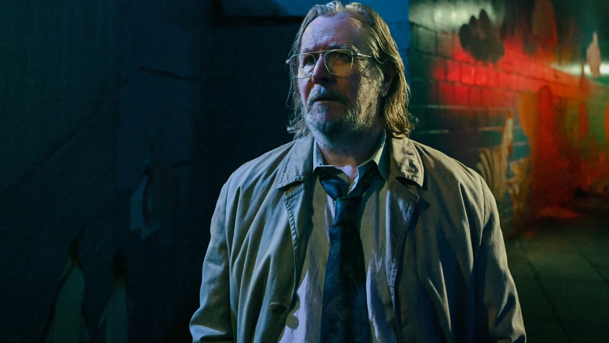 Slow Horses Season 5 OTT release date: When and where to stream Gary Oldman-led spy thriller show