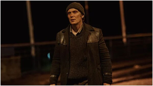 Cillian Murphy’s Irish film Small Things Like These picked up THIS OTT giant | Here's everything you should know