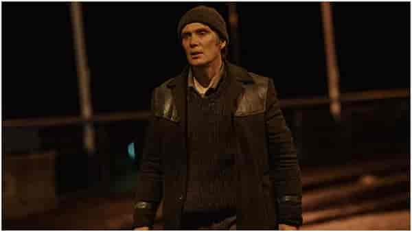 Cillian Murphy’s Irish film Small Things Like These picked up THIS OTT giant | Here's everything you should know