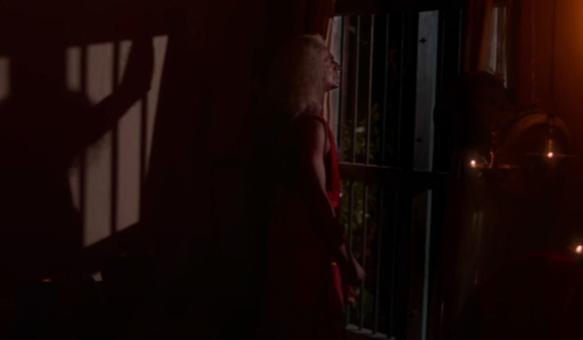 Jambi teaser: Weekend Blockbusters give a spine tingling sneakpeak into a zombie-like velichappadu