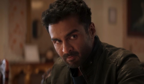 Karam trailer: Vineeth Sreenivasan and Noble Babu Thomas helm a high-octane action thriller