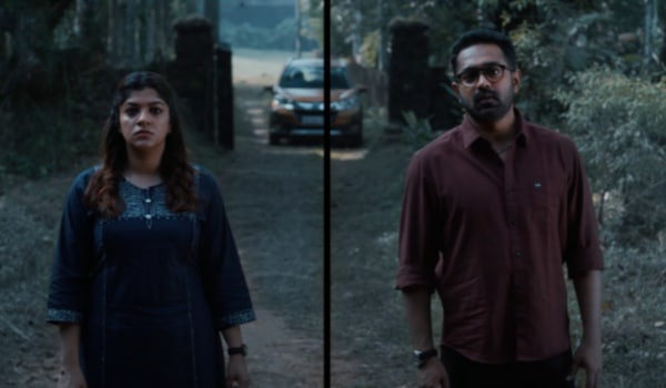 Mirage: Teaser of Jeethu Joseph's film hints at another intricate thriller starring Asif Ali & Aparna Balamurali