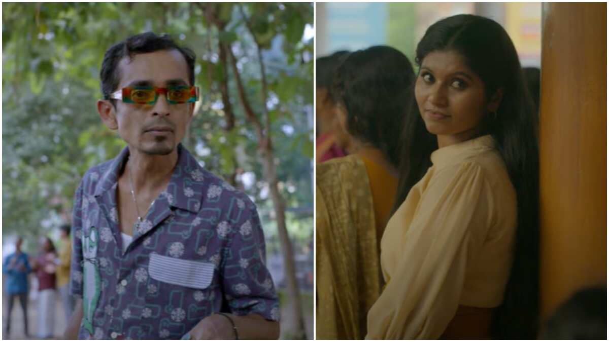 https://www.mobilemasala.com/movies/Trailer-Aa-Hridayahariyaa-Pranayakata-Hints-To-A-Quirky-Love-Story-Set-In-Three-Distinct-Eras-i253073